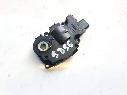 Electronic module AUDI A5 (8T3) 2.0 TDI | BP32581888M83