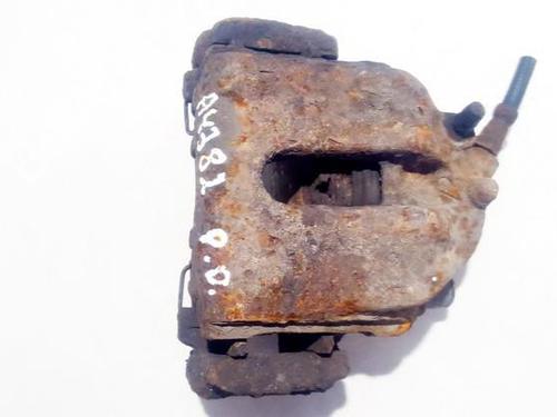Used Right front brake caliper Right front brake caliper VOLVO 850 (854) 2.0 (126 hp) 35846524 35846524