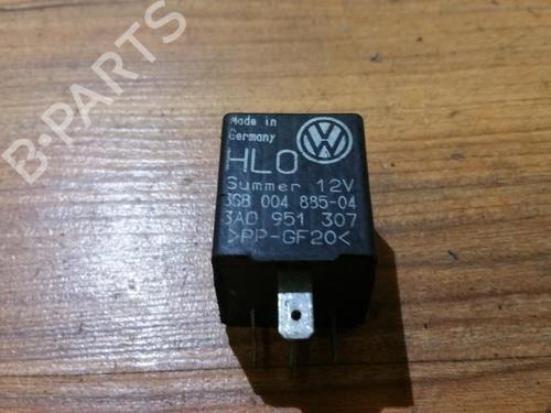 Used Other Other SKODA OCTAVIA I (1U2) 1.6 (75 hp) 33531111 33531111