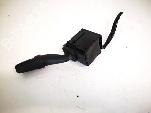 Warning switch HONDA ACCORD VII (CL, CN) 2.2 i-CTDi (CN1) | BP35036622I22 - Image 2