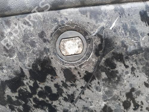 Electronic module VOLVO S60 I (384) T5 | BP38571774M83 - Image 2