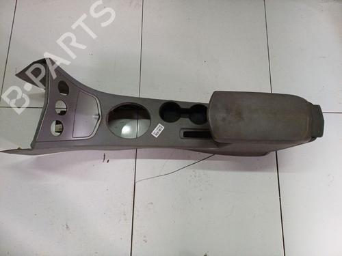 Apoio de Braço / Consola central Apoio de Braço / Consola central CHRYSLER SEBRING (JS) 2.0 CRD (140 hp) 36687655 36687655