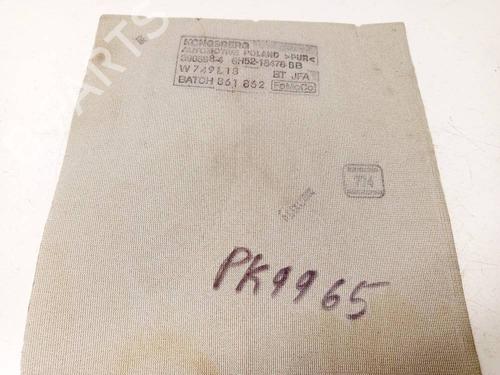 Electronic module LAND ROVER FREELANDER 2 (L359) 2.2 TD4 4x4 | BP34803846M83 - Image 3