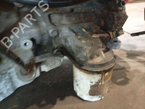 Støtte FORD C-MAX (DM2) 1.8 | BP38057591C155 - Image 4