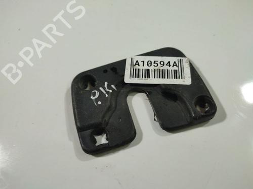 sttte-renault-kangoo-kc01_-1997-32559018 main image