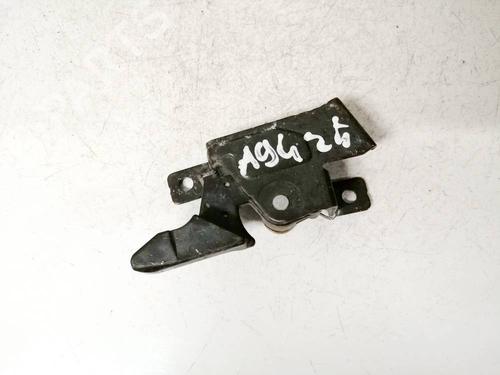 Used Switch Switch 35130029 35130029