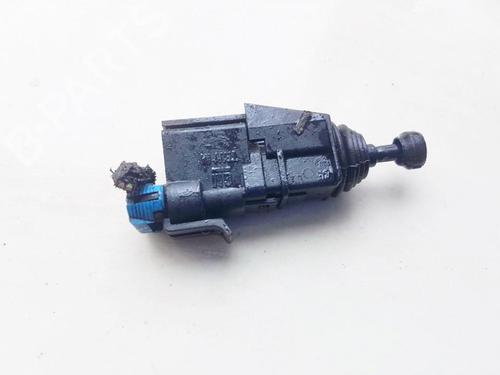 Used Electronic module Electronic module OPEL VECTRA B (J96) 2.0 DTI 16V (F19) (101 hp) 35863806 35863806