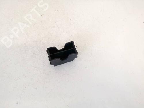 Other NISSAN NOTE (E11, NE11) 1.4 | BP35077403O1 - Image 3