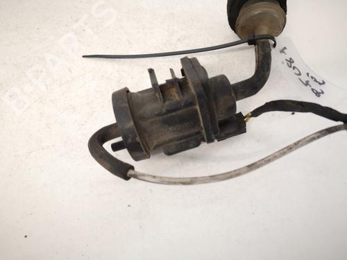 Electronic module MERCEDES-BENZ C-CLASS (W203) C 200 CDI (203.004) | BP35411145M83 - Image 3