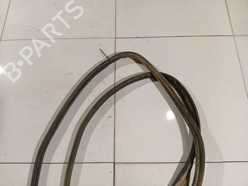 Gummiliste RENAULT ESPACE IV (JK0/1_) 2.2 dCi (JK0H) | BP34761593C142 - Image 4