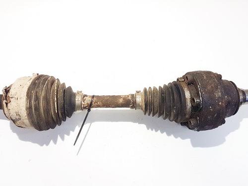 Used Right front driveshaft Right front driveshaft VW TOUAREG (7LA, 7L6, 7L7) 4.2 V8 (310 hp) 35452339 35452339
