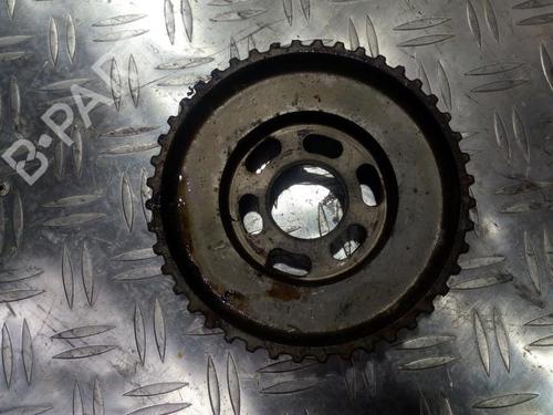 Used Pulley Pulley 35655556 35655556