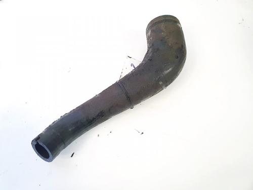 Used Pipe Pipe FIAT DOBLO MPV (119_, 223_) 1.3 JTD (75 hp) 32893276 32893276