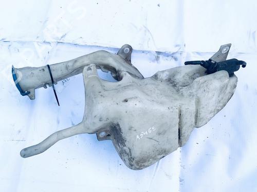 Sprinklertank Sprinklertank VOLVO S40 I (644) 2.0 (140 hp) 35638178 35638178