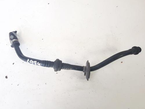 Used Pipe Pipe VW PASSAT B5 Variant (3B5) 1.6 (101 hp) 35542082 35542082