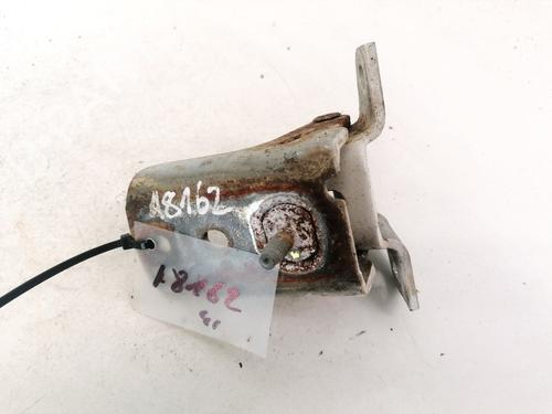 Used Hinge/Door check strap Hinge/Door check strap FORD USA EXPLORER (U2, U_) 4.0 V6 4WD (162 hp) 32911183 32911183