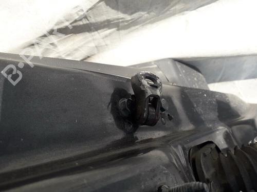 front-right-exterior-door-handle-renault-laguna-ii-bg01_-2001-2002-2003-2004-2005-2006-2007-35601255 main image