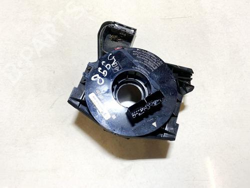 Used Electronic module Electronic module 35629028 35629028