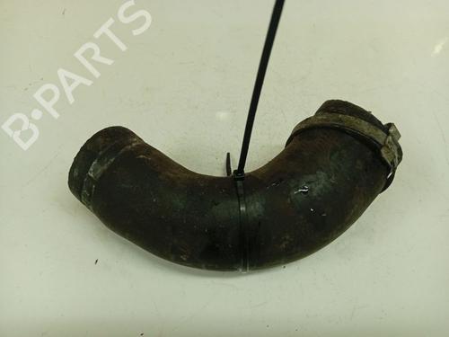 Used Pipe Pipe FORD C-MAX (DM2) 1.8 TDCi (115 hp) 40000293 40000293