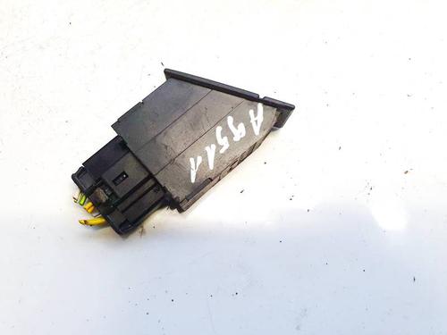 Used Switch Switch 35155992 35155992