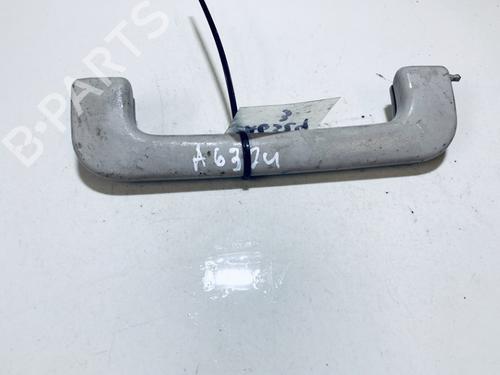 interior-roof-handle-audi-a6-c5-4b2-4b4-1997-1998-1999-2000-2001-2002-2003-2004-2005-35596347 main image