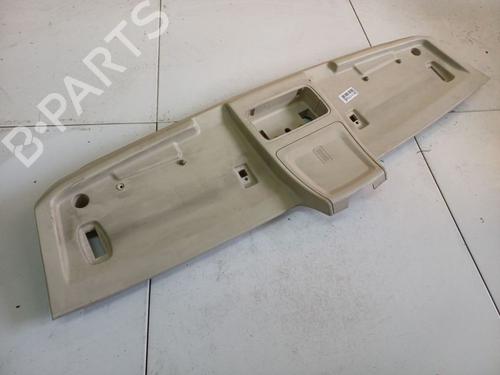 Used Other Other CHEVROLET CORSICA (1_69) 2.0 (91 hp) 34814058 34814058