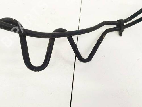 Pipe AUDI A6 C5 (4B2, 4B4) 2.5 TDI | BP35180353M125 - Image 3