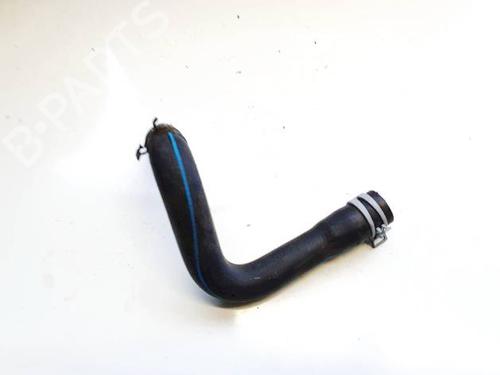 Pipe AUDI A6 C5 (4B2, 4B4) 2.5 TDI | BP38574965M125 - Image 5