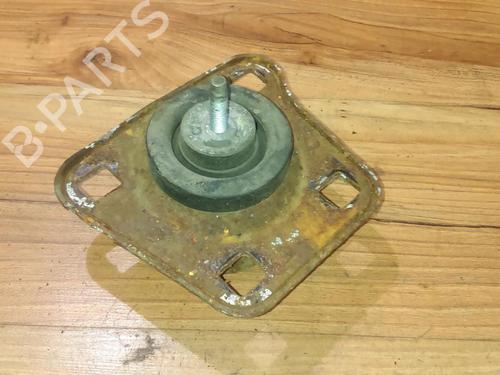 Used Engine mount Engine mount FORD FIESTA IV (JA_, JB_) 1.25 i 16V (75 hp) 33531697 33531697