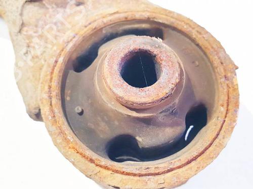 Left rear steering knuckle KIA CEE'D Hatchback (ED) 1.4 | BP35032152M27 - Image 3