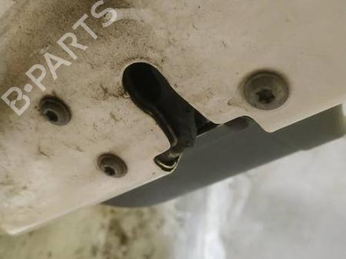 Used Front left lock Front left lock FORD TRANSIT Van (FA_ _) 2.2 TDCi (85 hp) 35176191 35176191