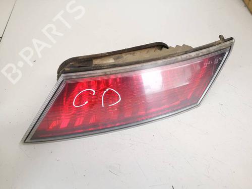 Used Right tailgate light Right tailgate light 35044299 35044299