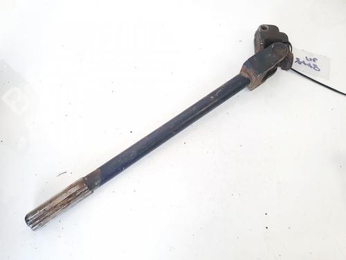 Used Steering column universal joint Steering column universal joint 35420406 35420406