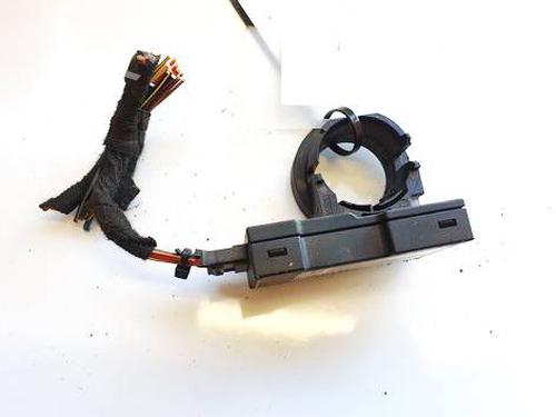 Used Electronic module Electronic module 34962043 34962043