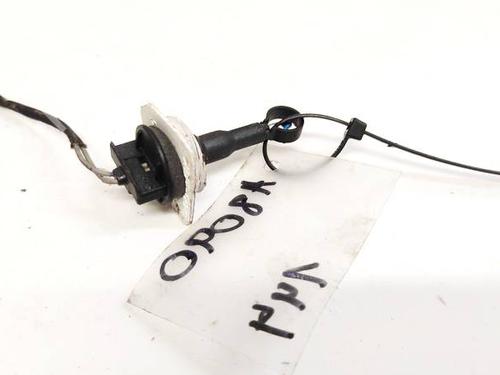 Used Electronic module Electronic module FIAT CROMA (194_) 1.9 D Multijet (194AXB1B) (120 hp) 35334926 35334926