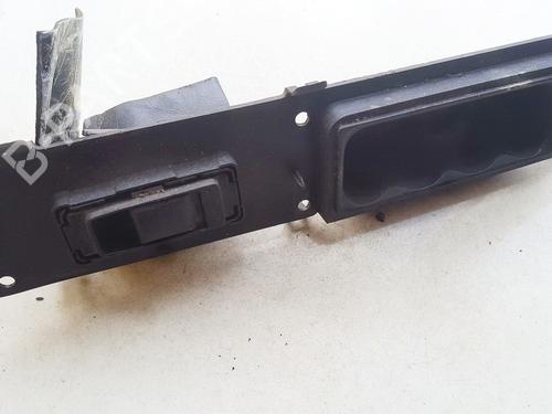 Used Switch Switch JEEP PATRIOT (MK74) 2.0 CRD (140 hp) 33518989 33518989