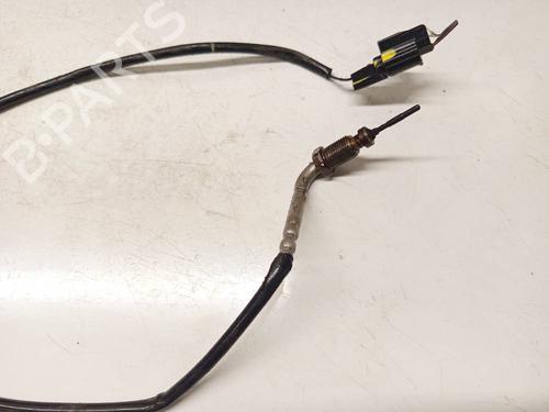 Used Electronic module Electronic module DACIA SANDERO II 1.5 dCi (90 hp) 34810221 34810221