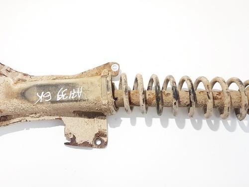 left-rear-shock-absorber-audi-80-b4-saloon-8c2-1991-1992-1993-1994-1995-35508051 main image