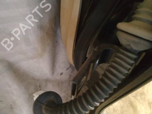 hingedoor-check-strap-lexus-gs-_s19_-2005-2006-2007-2008-2009-2010-2011-2012-32942124 main image