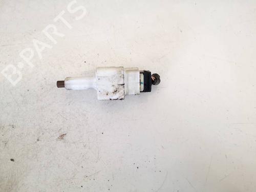 Used Electronic module Electronic module TOYOTA AURIS (_E15_) 2.0 D-4D (ADE150_, ADE150R) (126 hp) 35092022 35092022