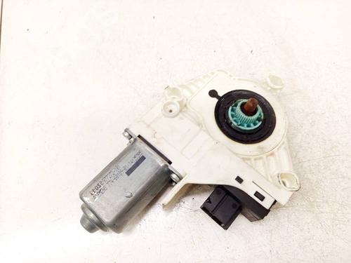 Right front window motor VOLVO V50 (545) 2.0 D | BP40165739E20 - Image 2
