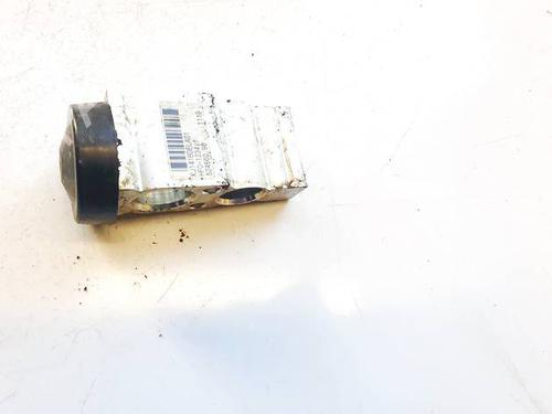 Electronic sensor MAZDA 3 Saloon (BP_) 2.0 SKYACTIV-G M Hybrid (BP5S, BP6S) | BP40275263M84 - Image 3