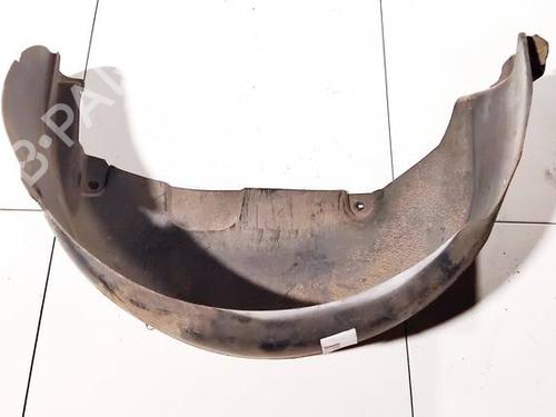 Used Wheel arch Wheel arch 35137686 35137686
