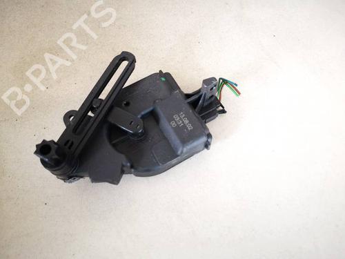 Module électronique MINI MINI (R50, R53) Cooper (116 hp) 32954262