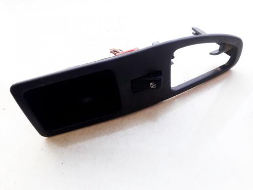 Used Switch Switch RENAULT SAFRANE II (B54_) 2.5 20V (B54F) (165 hp) 33518760 33518760