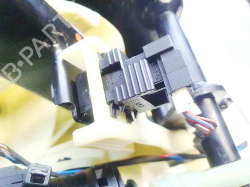 Electronic module BMW 5 (F10) 520 d | BP35164001M83 - Image 2