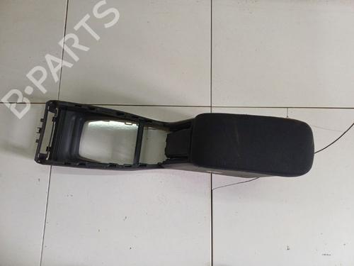 Used Armrest / Center console Armrest / Center console 37456380 37456380