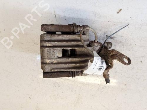 Used Left rear brake caliper Left rear brake caliper 35298261 35298261
