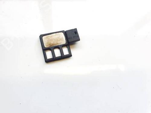 Electronic module BMW X1 (E84) sDrive 18 d | BP35031361M83 - Image 2