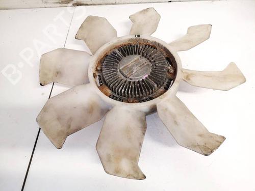 Used Fan Fan 35193984 35193984
